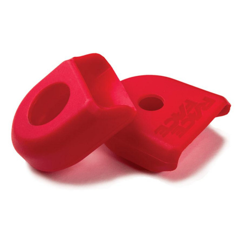 RACE FACE Crank Boot